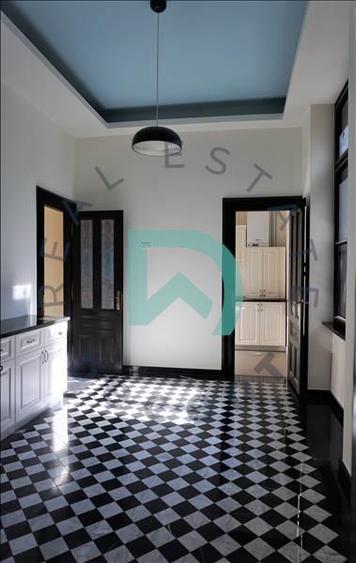 Apartament 3 camere, Cinema Patria, Brasov - 13