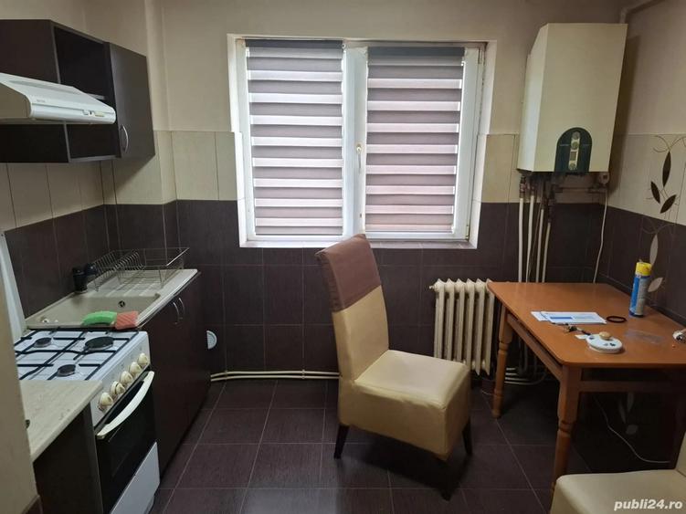 vand apartament 2 camere - 7