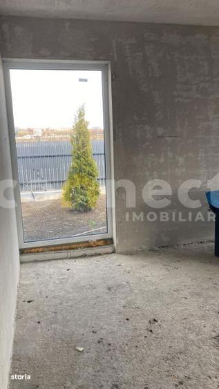 Casa pe un singur nivel de vanzare | SU 120 mp | Tureni - 3