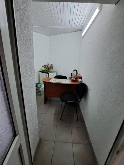 Birou de inchiriat in zona Piata Victoriei - 4