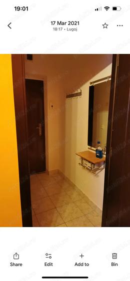 Vand sau schimb garsoniera Micro 1 - 1