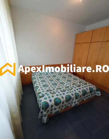 Apartament 2 camere de inchiriat Unirii Cantemir Bucure?ti - 4