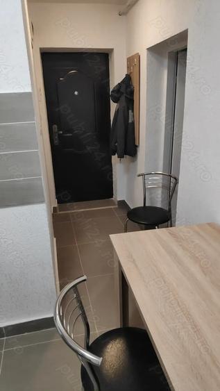 Apartament de inchiriat in Gradiste - 3