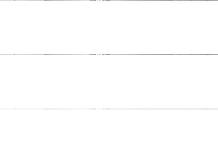 Apartament 3 camere decomandat + Boxa, Parter | Tomis Nord (Boema) - 1