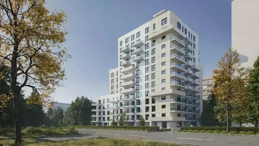 Apartament 2 camere 58,47mp | Lux | Ela Cotroceni Faza II I COMISION 0 % Apartament 2 camere 58,47mp | Lux | Ela Cotroceni Faza II I COMISION 0 %