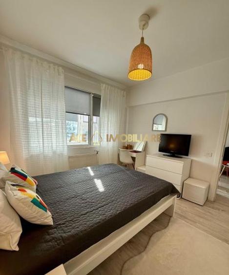 2 Camere de inchiriat | Victoriei | Metrou | Modern | Utilat - 3