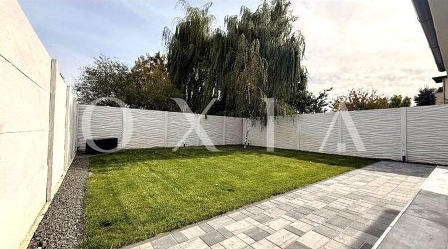 AX1135 Giroc, Zona Neptun, Toate Utilitatile, Asfalt - 10