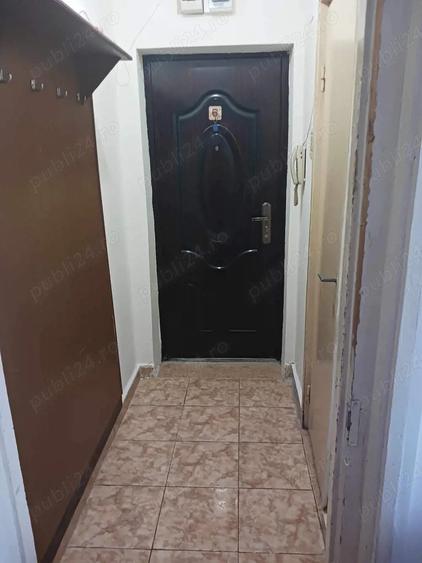 Apartament 2 camere - 3