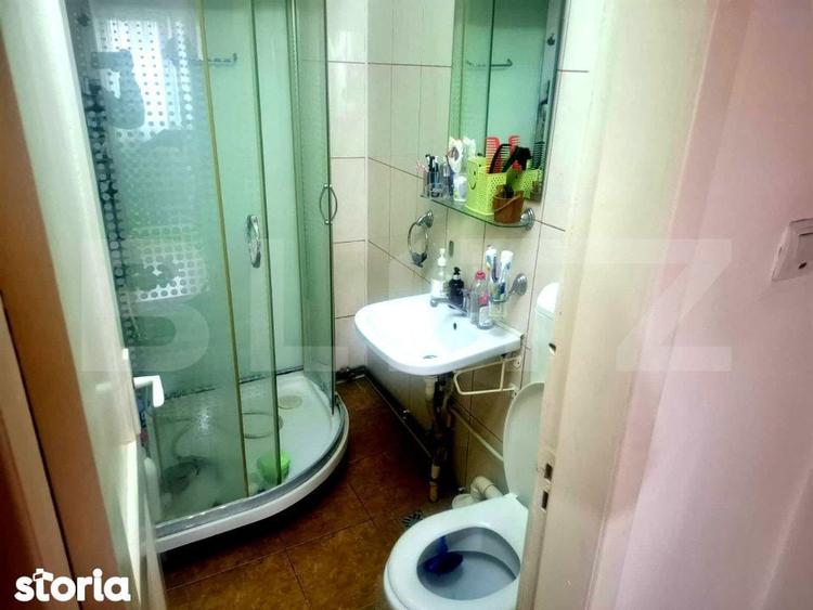 APARTAMENT DE VANZARE, ZONA LINSTITA! - 10