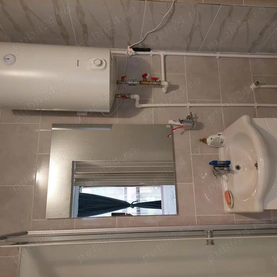 Inchiriez apartament - 3