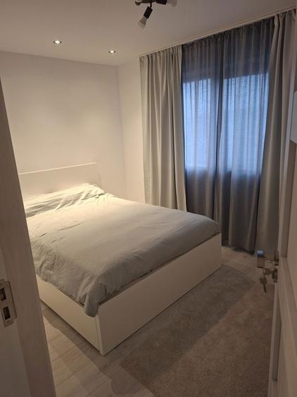 Apartament 2 camere - 4