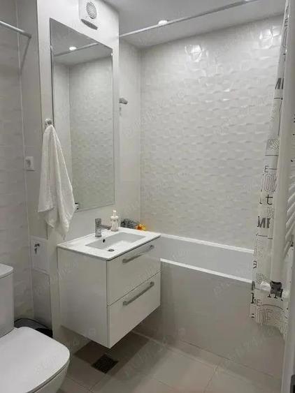 inchiriez apartament cu 2 camere Theodor Pallady,Hils Pallady - 2