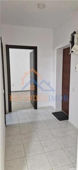 Vanzare apartament 2 camere, zona Berceni - Grand Arena - 9