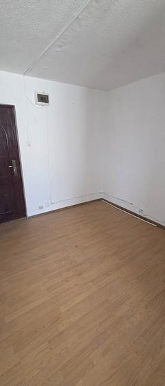 Berceni, Drumul Cretestilor, 15 min. metrou,15 mp - 2