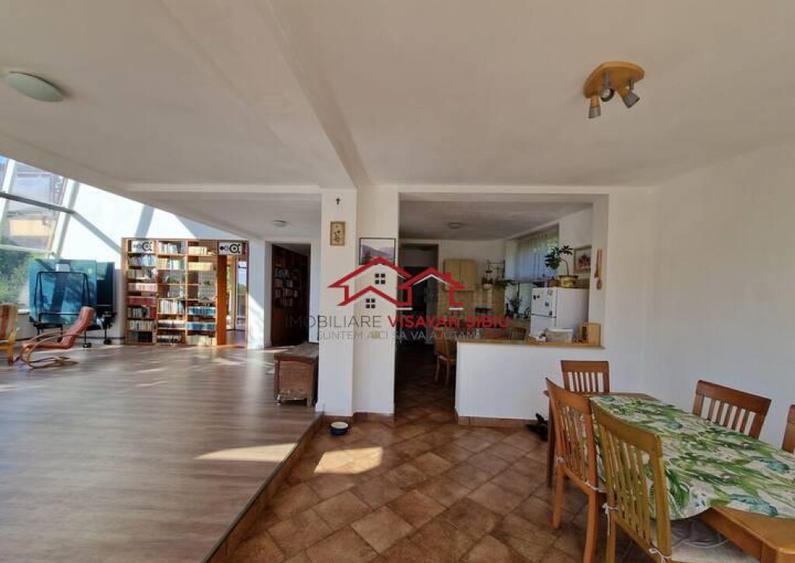 Oportunitate imobil unic,Sacaramb,langa Deva,comision 0 - 15