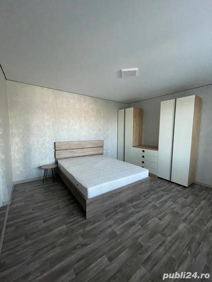 Apartament cu 2 camere de inchiriat in zona Marasti - 1