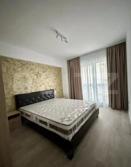 Apartament premium 2 camere, PRIMA inchiriere, NOU, GALATA - 5