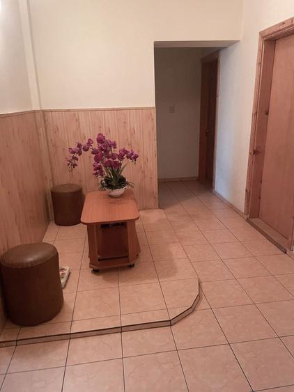 Vand apartament 4 camere ultracentral - 7
