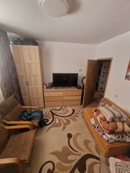 Garsoniera Vanzare - 3