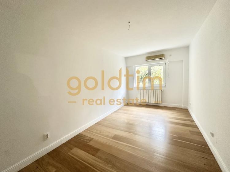 APARTAMENT SPATIOS IN IMEDIATA APROPIERE DE PARC HERASTRAU/BANEASA - 8