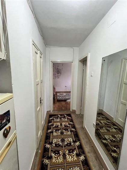 Ideal Investitie! Apartament 2 Camere Tudor Vladimirescu - 4