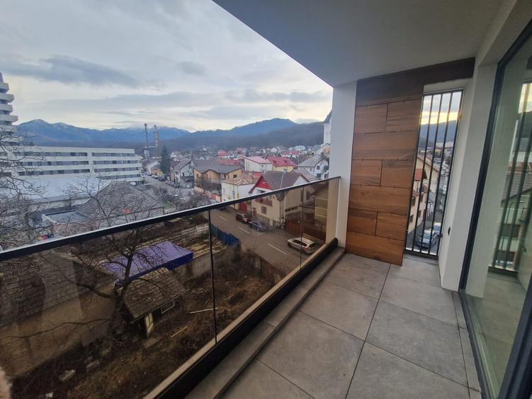 Apartament 3 camere, parcare subterana, mobilat utilat - 2