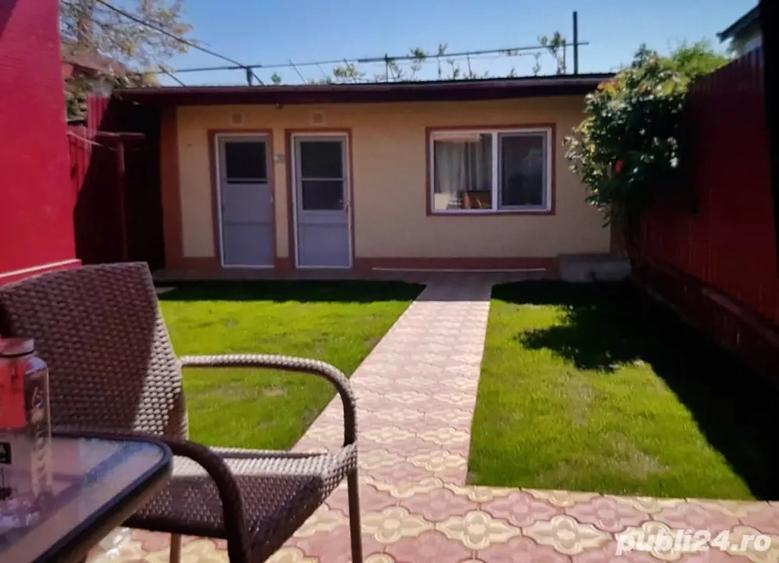 Casa la pret de apartament - cartier Coiciu - 6