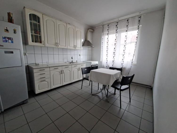 Casa singur curte - Grivita - Constructie solida - 5