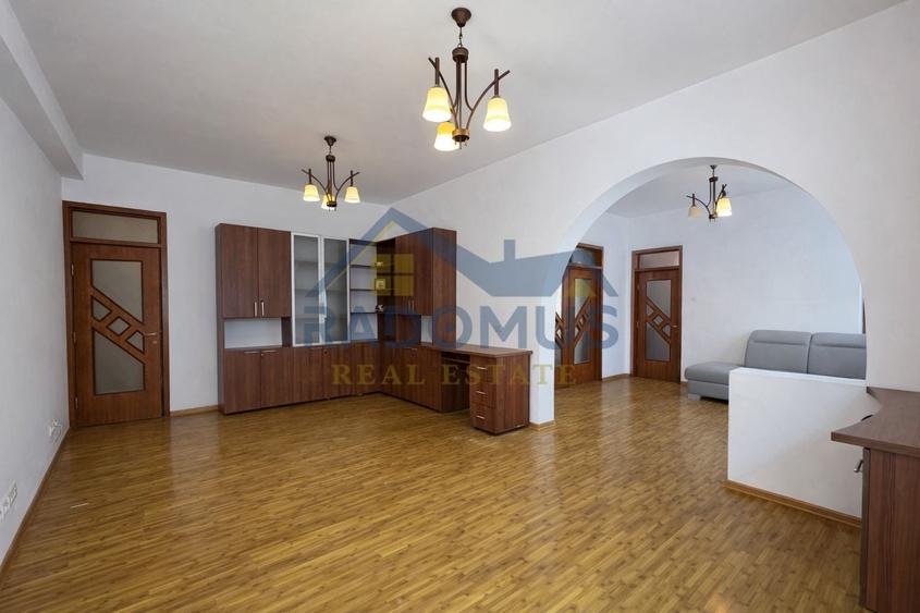 Proprietate exclusivistă | Vilă premium Ploiești – Str. Cerceluș nr. 3 - 13