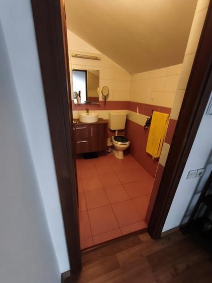 Exclusiv Vanzare Vila Ovidiu compartimentare inteligenta - 41