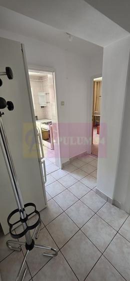 Apartament cu 2 camere de vanzare in Azuga - 10