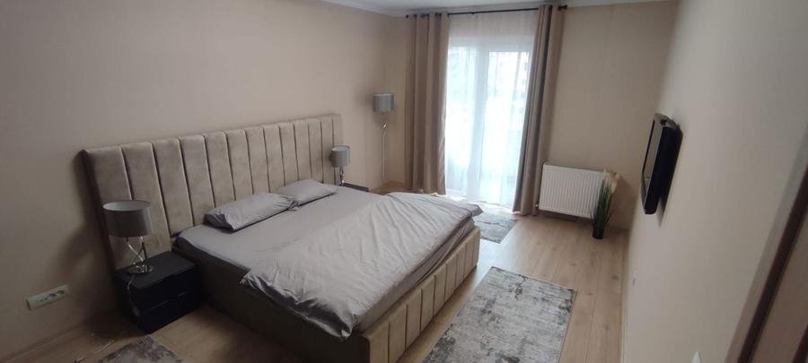 2 CAMERE BERMO, 500 euro - 2