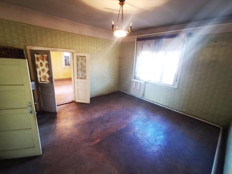 🏡 Casă de vânzare – Zona Elisabetin - 5