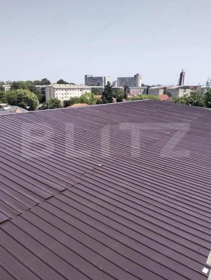 Apartament 2 camere, zona Micro14 , cu acoperi? ?i balcon inchis - 9