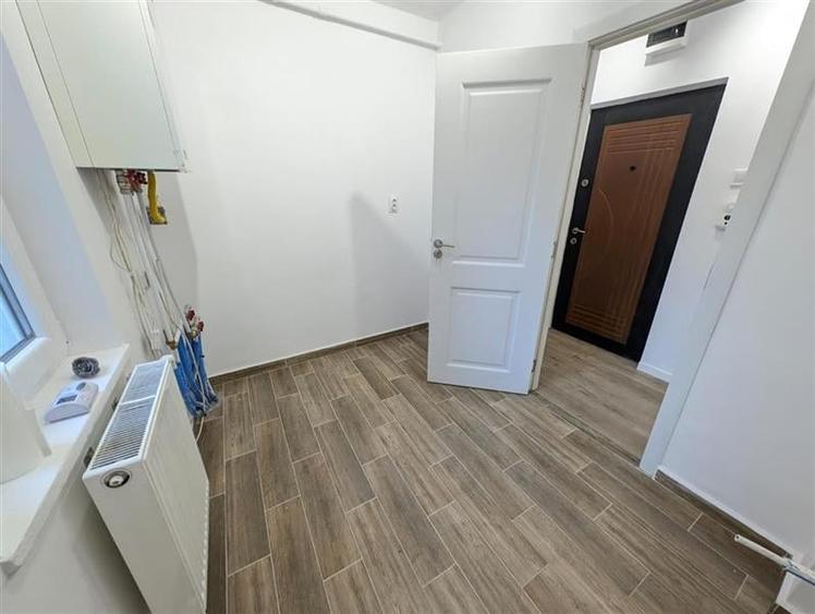 Banca Nationala - apartament 2 camere - renovat complet - 5