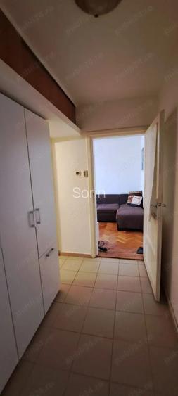 Apartament cu 2 camere, Olimpia-Stadion, centrala termica Apartament cu 2 camere, Olimpia-Stadion, centrala termica