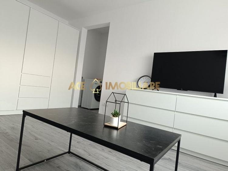 2 Camere de inchiriat | Gorjului | Metrou | Petfriendly | Boiler - 2