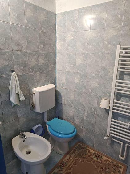 Casa Zona Calimanesti Valcea - 3