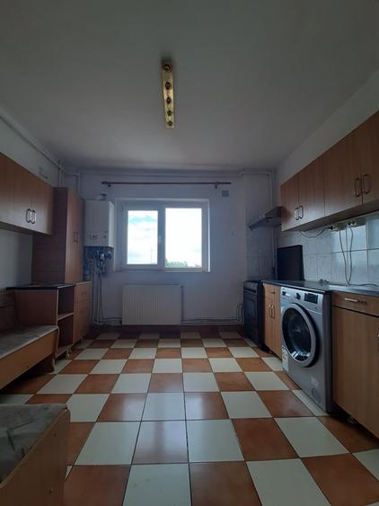 Militari -Apusului -Apartament 2 camere! - 8