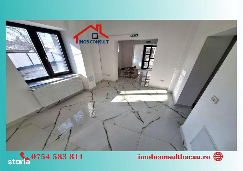 De inchiriat Spa?iu comercial zona excelenta! CE1537 - 5