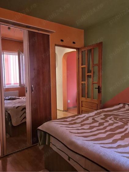 Ofer sore inchiriere ap doua camere Ploiesti ! - 2