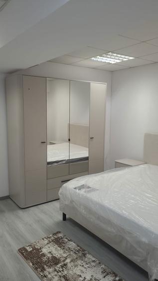 DIRECT PROPRIETAR Inchiriez apartament 2 camere Berceni - 3