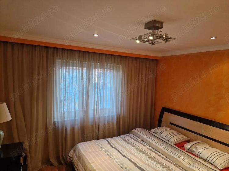 apartament 3 camere - 6