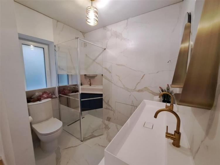 RECO vila lux zona Sitalul Judetean - 15