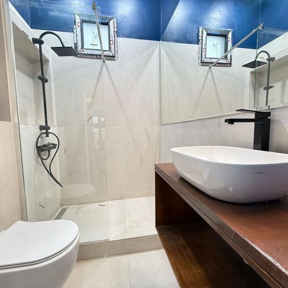 DE VÂNZARE APARTAMENT 3 CAMERE | TERASĂ 15 MP  | ZONA EMINESCU | DACIA - 10