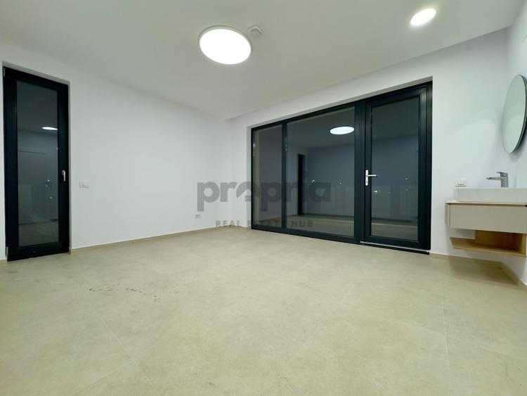 Spatiu Premium pentru Clinica sau Birouri – Urban Plaza, Brasov - 8