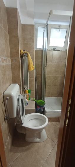 Apartament pentru birou etaj 1 zona Carol-Armeneasca - 15