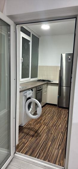 AP. 2 CAMERE PRELUNGIREA GHENCEA, CENTRALA, BLOC NOU, METROU 5 MINUTE - 7