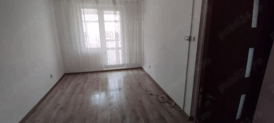 Proprietar inchiriez garsoniera in Astra confort 1 decomandata - 9