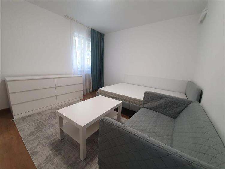 Garsoniera, Marasesti, (IG-950) - 1